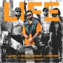 LIFE (2023)