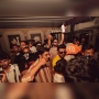Kya Me