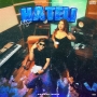 Hateli - Hitzone, Refixmusic