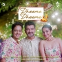Dheeme Dheeme - Sachin-Jigar