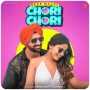 Chori Chori - Deep Maan
