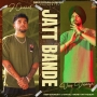 Jatt Bande - Deep Dosanjh
