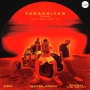 Tarakkiyan - DRV, Boyblanck, Bombay The Artist