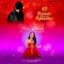 Meri Bekhudi - Sana Arora, Himesh