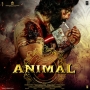 Animal (2023)