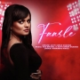 Faasle - Aditi Singh Sharma