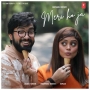 Meri Ho Ja - Sachet, Parampara