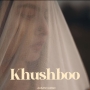Khushboo - Aakash Aman