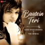 Baatein Teri (2023)
