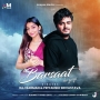 Barsaat Ho Gayi (2023)