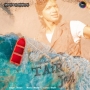 Tair Jaa (2023)