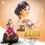 Kajra Lagaye (2023)