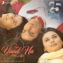 Tujhe Yaad Na Meri Ayee-2 (2023)