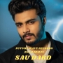 Sau Dard (2023)