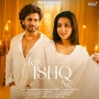 Tere Ishq Ne (2023)
