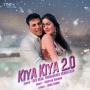 Kiya Kiya 2.0 (2023)