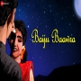 Baiju Baawra - Soham Naik