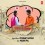Tera Fitoor - Vickrant Mathur