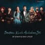 Baatein Kuch Ankahee Si - Pritam, Sanam (Band)