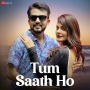 Tum Saath Ho - Harshit Sharma