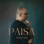 Paisa - Rashmi Virag