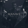 Manave - The PropheC, Mitraz