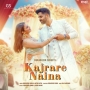Kajrare Naina - Gurashish Singh, Antara Mitra