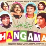 Suraj Se Jo Kiran Ka Nata