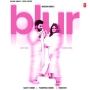 Blur - Sachet - Parampara