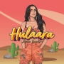 Hulaara - Jack Love