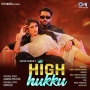 High Hukku - King (feat. Nikhita Gandhi)