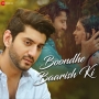 Boondhe Baarish Ki - Akhil Sachdeva