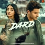 Dard - Shilpa Aggarwal, Mohammed Irfan