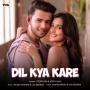 Dil Kya Kare - Stebin Ben, Asees Kaur