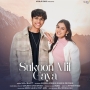 Sukoon Mil Gaya - Saaj Bhatt, Rubai