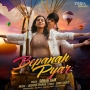 Bepanah Pyar - Soham Naik