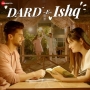 Dard-E-Ishq - Javed Ali, Kashi Kashyap