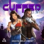 Cuffed (Jo Tha Mila) - Ananya Birla, Offset
