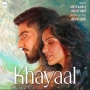 Khayaal - Asees Kaur, Goldie Sohel