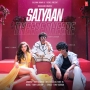 Saiyaan Dheere Dheere - Tony Kakkar, Neha Kakkar
