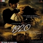1920 (2008)