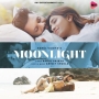 Moonlight - Rahul Vaidya, Aniket Shukla