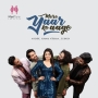 Mere Yaar Ke Aage - Kunaal Vermaa