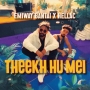 Theekh Hu Mei - Emiway Bantai, Hellac