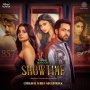 Showtime (2024)