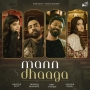 Mann Dhaaga (2024)