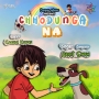 Chhodunga Na (2024)