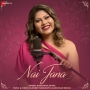 Nai Jana (2024)