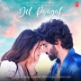 Dil Paagal (2024)