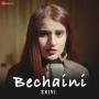 Bechaini (2024)